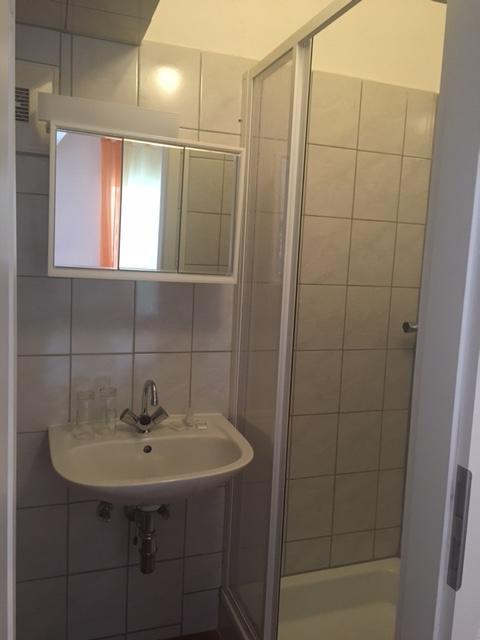 Bed & Breakfast Goldener Stiefel Mariazell Εξωτερικό φωτογραφία